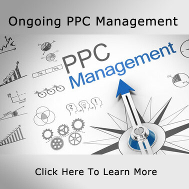 Pay Per Click Management Service Provider