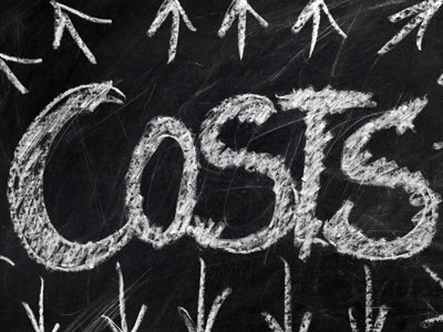 PPC Management Costs